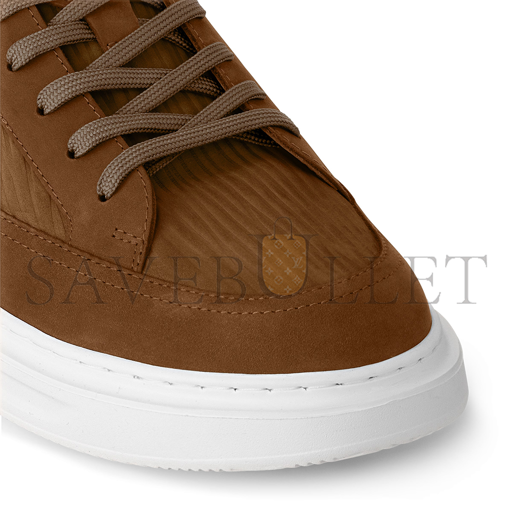 l**is V*t*n beverly hills sneaker 1ac647